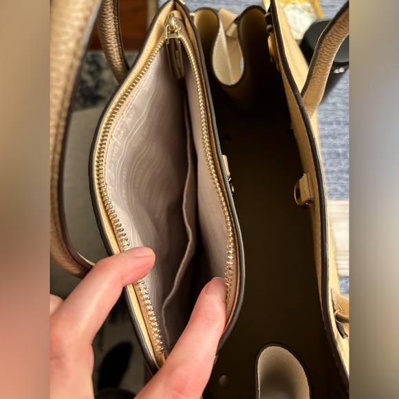 SOLD!! - Picture 6 of 12